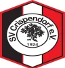 SV Crispendorf