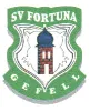 SV Fortuna Gefell