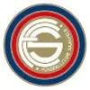 FC Saalfeld II
