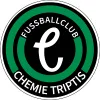 FC Chemie Triptis II