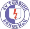 SPG Bergen/ VFC Plauen III