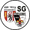 SpG L. (2M)