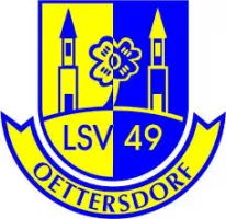 SG Oettersdorf/Tegau