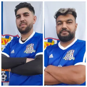 Transferdoppelpack