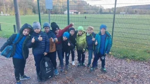 Kurzfristiger Leistungsvergleich auf sehr hohem Niveau in Orlamünde