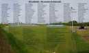 Die "Bude" ist voll! Wir melden- UNGLAUBLICHE BETEILIGUNG!!!