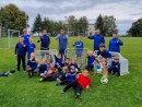 Neue Trainingsgeräte für die Ebersdorfer Fußballer! ⚽?