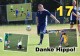 Danke Hippo!