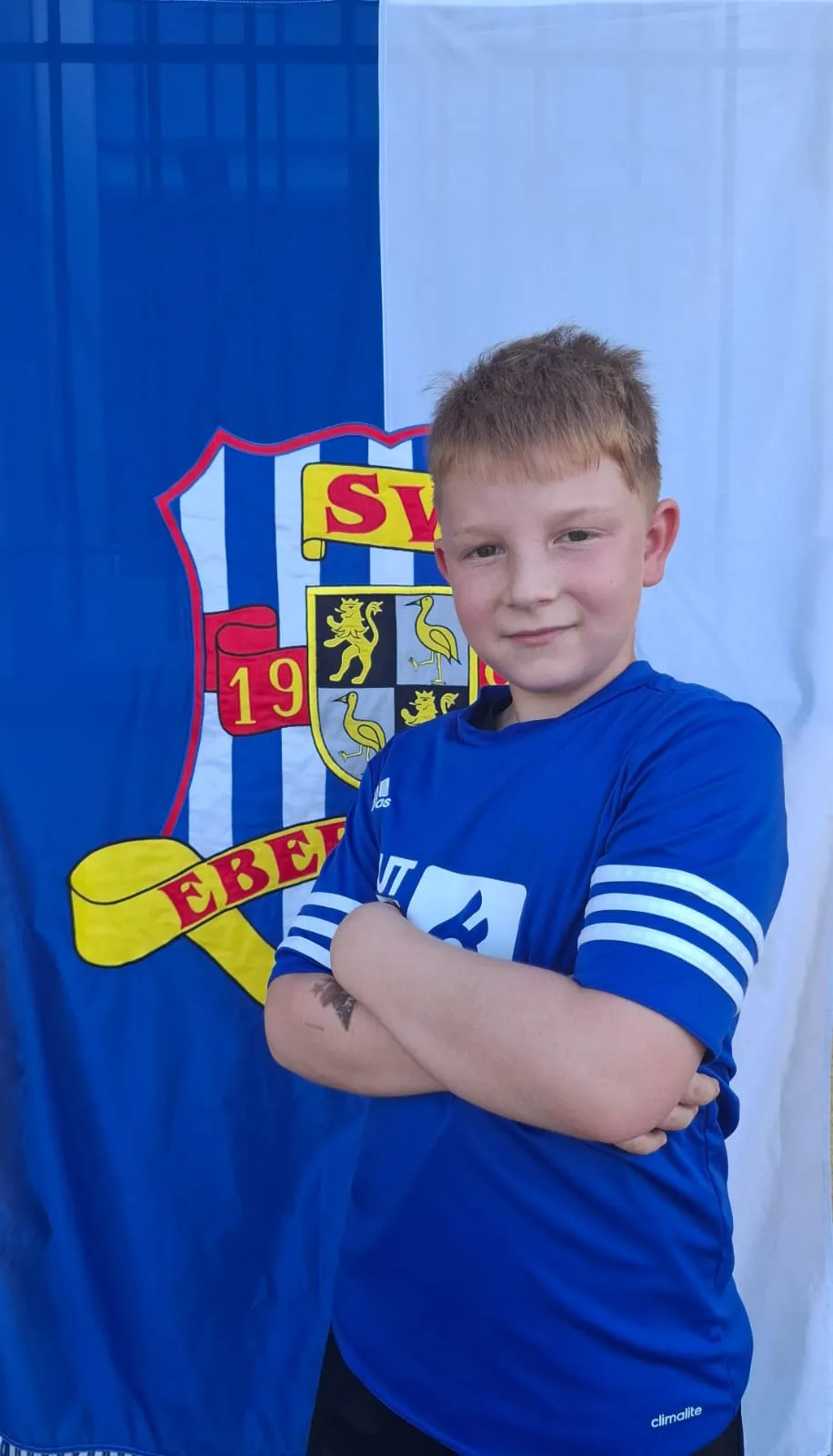 Felix Kuhnla