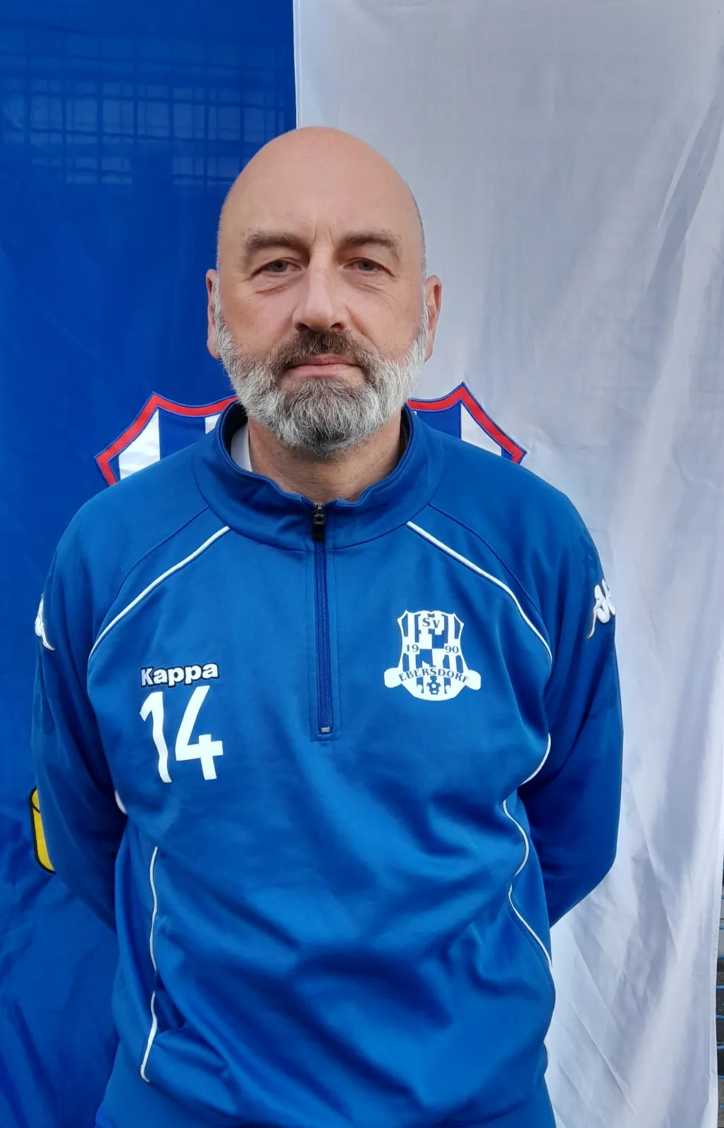 Marco Schilling