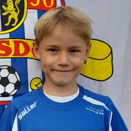 Janne Hennemeier