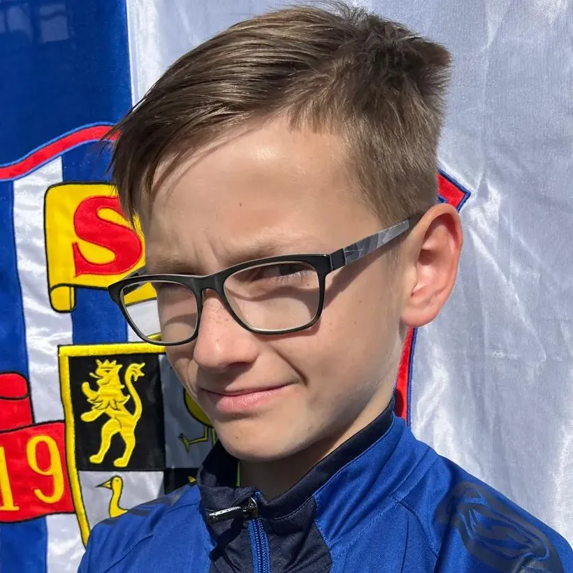 Nathanael Kerst