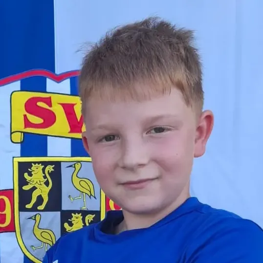Felix Kuhnla