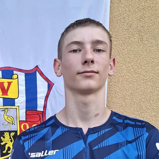 Emanuel Rücker