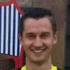 In Gedenken an Ehrenmitglied Steffen Hornfeck #9