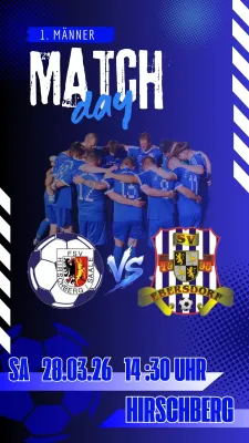 (1M) Duell der Tabellennachbarn