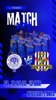 (1M) Ebersdorf reist nach Neustadt