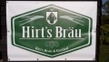 Hirt`s Bräu