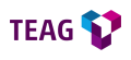 Thüringer Energie