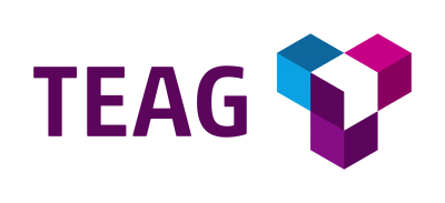 Thüringer Energie