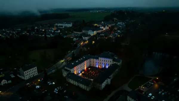 Adventsmarkt 29.11.2025