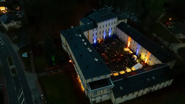 Adventsmarkt 29.11.2025