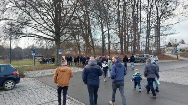 SVE- Weihnachtsfeier 20.12.25