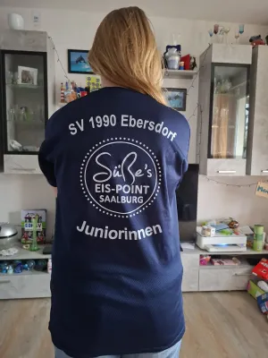 Trikottag 13.04.2026