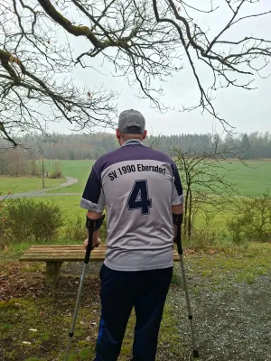 Trikottag 13.04.2026