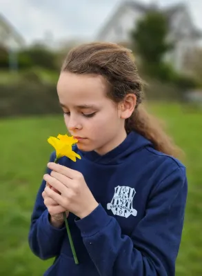 Trikottag 13.04.2026