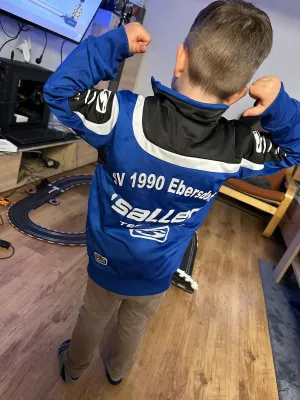 Trikottag 13.04.2026