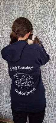 Trikottag 13.04.2026