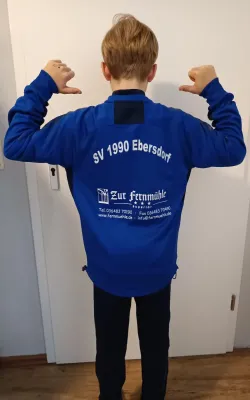 Trikottag 13.04.2026