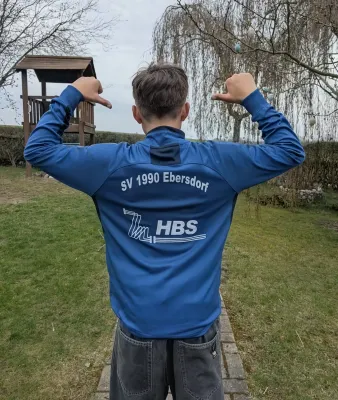 Trikottag 13.04.2026