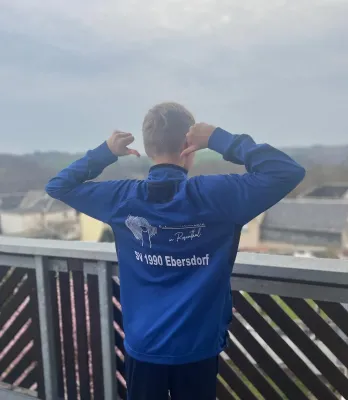 Trikottag 13.04.2026