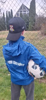 Trikottag 13.04.2026