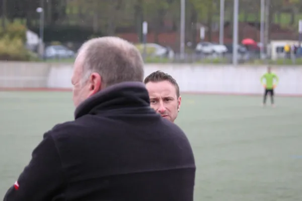 VFB Pößneck- SVE