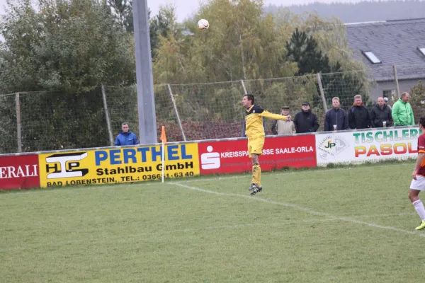 Erinnerungen an Steffen Teil 1