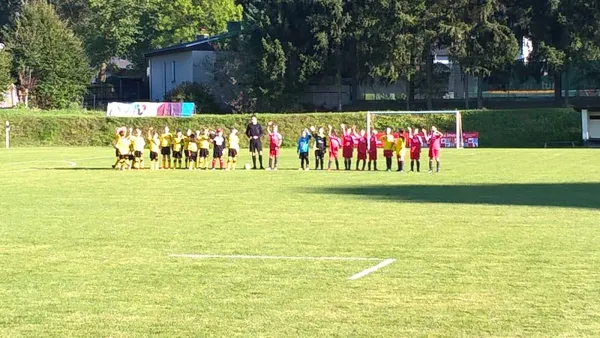 20.09.2019 FSV Schleiz vs. SV 1990 Ebersdorf