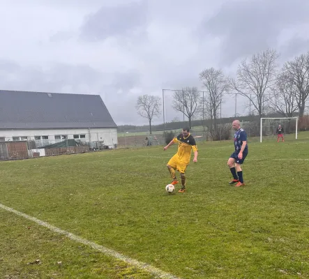 26.03.2023 TSV Gahma vs. SV 1990 Ebersdorf