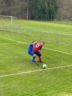 29.04.2023 SG Möschlitz vs. SV 1990 Ebersdorf