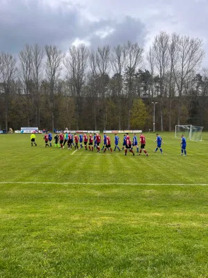 29.04.2023 SG Möschlitz vs. SV 1990 Ebersdorf