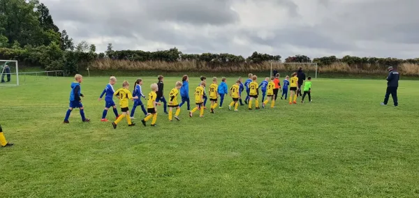 10.09.2022 SV 1990 Ebersdorf vs. VFR Bad Lobenstein