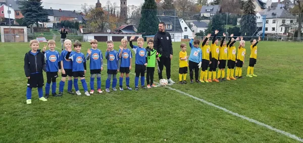 04.11.2022 FSV Schleiz vs. SV 1990 Ebersdorf