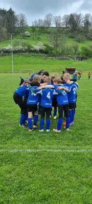 29.04.2023 Täler SV Ottendorf vs. SV 1990 Ebersdorf