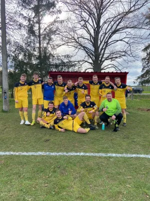 24.03.2024 TSV 1898 Neunhofen vs. SV 1990 Ebersdorf