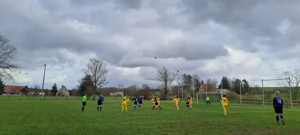 24.03.2024 TSV 1898 Neunhofen vs. SV 1990 Ebersdorf