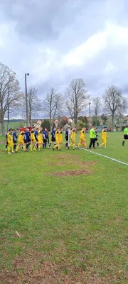 24.03.2024 TSV 1898 Neunhofen vs. SV 1990 Ebersdorf