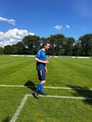 11.05.2024 SV BW Neustadt III vs. SV 1990 Ebersdorf