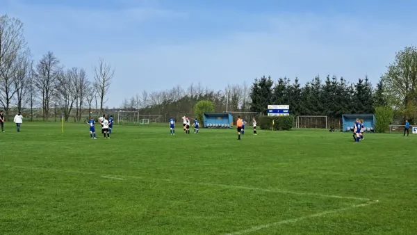 07.04.2024 SG Moßbach vs. SV 1990 Ebersdorf